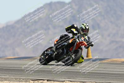 media/May-24-2025-TrackXperience (Sat) [[1cecf32909]]/Level 2/Session 4 (Turn 9)/